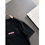 2025年7月20日入荷新作CANADA GOOSEtシャツ高品質/人気商品/DW工場M-XXXL