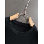2025年7月20日入荷新作CANADA GOOSEtシャツ高品質/人気商品/DW工場M-XXXL