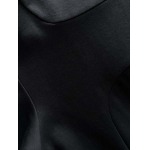 2025年7月20日入荷新作CANADA GOOSEtシャツ高品質/人気商品/DW工場M-XXXL