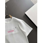 2025年7月20日入荷新作CANADA GOOSEtシャツ高品質/人気商品/DW工場M-XXXL