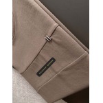 2025年7月20日入荷新作CANADA GOOSEtシャツ高品質/人気商品/DW工場M-XXXL