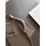 2025年7月20日入荷新作CANADA GOOSEtシャツ高品質/人気商品/DW工場M-XXXL