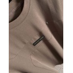 2025年7月20日入荷新作CANADA GOOSEtシャツ高品質/人気商品/DW工場M-XXXL