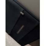2025年7月20日入荷新作CANADA GOOSEtシャツ高品質/人気商品/DW工場M-XXXL