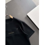 2025年7月20日入荷新作CANADA GOOSEtシャツ高品質/人気商品/DW工場M-XXXL