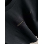 2025年7月20日入荷新作CANADA GOOSEtシャツ高品質/人気商品/DW工場M-XXXL