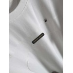 2025年7月20日入荷新作CANADA GOOSEtシャツ高品質/人気商品/DW工場M-XXXL