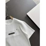 2025年7月20日入荷新作CANADA GOOSEtシャツ高品質/人気商品/DW工場M-XXXL