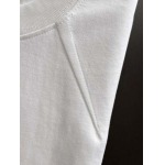 2025年7月20日入荷新作BURBERRYtシャツ高品質/人気商品/DW工場M-XXXL