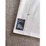 2025年7月20日入荷新作BURBERRYtシャツ高品質/人気商品/DW工場M-XXXL