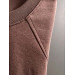 2025年7月20日入荷新作BURBERRYtシャツ高品質/人気商品/DW工場M-XXXL