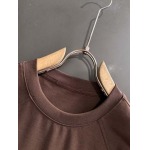 2025年7月20日入荷新作BURBERRYtシャツ高品質/人気商品/DW工場M-XXXL