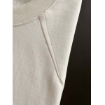 2025年7月20日入荷新作BURBERRYtシャツ高品質/人気商品/DW工場M-XXXL