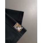 2025年7月20日入荷新作BURBERRYtシャツ高品質/人気商品/DW工場M-XXXL