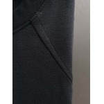 2025年7月20日入荷新作BURBERRYtシャツ高品質/人気商品/DW工場M-XXXL