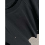 2025年7月20日入荷新作BURBERRYtシャツ高品質/人気商品/DW工場M-XXXL