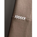 2025年7月20日入荷新作DIORtシャツ高品質/人気商品/DW工場M-XXXL
