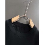2025年7月20日入荷新作DIORtシャツ高品質/人気商品/DW工場M-XXXL
