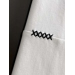 2025年7月20日入荷新作DIORtシャツ高品質/人気商品/DW工場M-XXXL