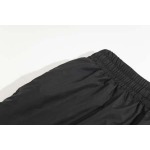 2025年7月20日入荷新作PRADA半ズボン高品質/人気商品/DW工場XS-L