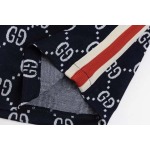 2025年7月20日入荷新作Gucci半ズボン高品質/人気商品/DW工場XS-L