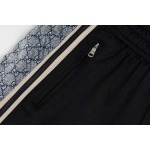 2025年7月20日入荷新作Gucciズボン高品質/人気商品/DW工場XS-L