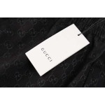 2025年7月20日入荷新作Gucci半ズボン高品質/人気商品/DW工場46-52