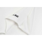 2025年7月20日入荷新作Celine半ズボン高品質/人気商品/DW工場XS-L