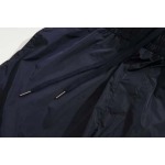 2025年7月20日入荷新作PRADA半ズボン高品質/人気商品/DW工場XS-L