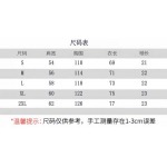 2025年7月21日入荷新作Louis Vuitton半袖 tシャツ高品質/人気商品/DW工場S-XXL