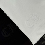 2025年7月21日入荷新作Chrome Hearts半袖 tシャツ高品質/人気商品/DW工場S-XL