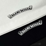 2025年7月21日入荷新作Chrome Hearts半袖 tシャツ高品質/人気商品/DW工場S-XL