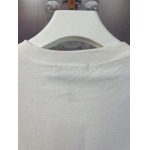 2025年7月21日入荷新作Gucci半袖 tシャツ高品質/人気商品/DW工場S-XXL