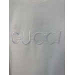 2025年7月21日入荷新作Gucci半袖 tシャツ高品質/人気商品/DW工場S-XXL