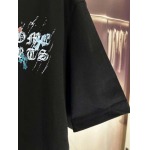 2025年7月21日入荷新作Chrome Hearts半袖 tシャツ高品質/人気商品/DW工場S-XXL