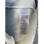 2025年7月21日入荷新作Guccitシャツ高品質/人気商品/DW工場S-XL