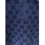 2025年7月21日入荷新作Guccitシャツ高品質/人気商品/DW工場S-XL