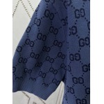 2025年7月21日入荷新作Guccitシャツ高品質/人気商品/DW工場S-XL