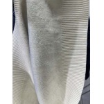 2025年7月21日入荷新作Guccitシャツ高品質/人気商品/DW工場S-XL