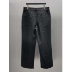 2025年7月21日入荷新作LULUジャケット高品質/人気商品/DW工場S-XL