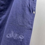 2025年7月21日入荷新作DIORズボン高品質/人気商品/DW工場S-XL