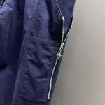 2025年7月21日入荷新作DIORズボン高品質/人気商品/DW工場S-XL