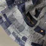 2025年7月21日入荷新作LULUジャケット高品質/人気商品/DW工場S-XL