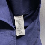 2025年7月21日入荷新作DIORシャツ高品質/人気商品/DW工場S-XL
