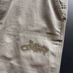 2025年7月21日入荷新作DIOR半ズボン高品質/人気商品/DW工場S-XL