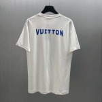2025年7月21日入荷新作Louis Vuittontシャツ高品質/人気商品/DW工場S-XL