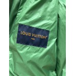 2025年7月21日入荷新作Louis Vuittonジャケット高品質/人気商品/DW工場S-L