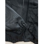2025年7月21日入荷新作Louis Vuittonジャケット高品質/人気商品/DW工場S-XL