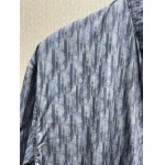 2025年7月21日入荷新作Diorシャツ高品質/人気商品/DW工場S-XL