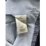 2025年7月21日入荷新作Diorシャツ高品質/人気商品/DW工場S-XL